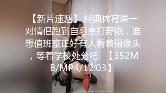 无水印[MP4/831M]12/28 尾随偷拍美女裙底风光牛仔衫超短裙美女屁股蛋露在外面了VIP1196