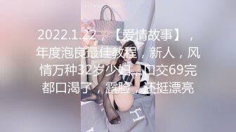 重金邀请知名女优，粉丝圆梦之夜，22岁极品美女，搔首弄姿配合听话