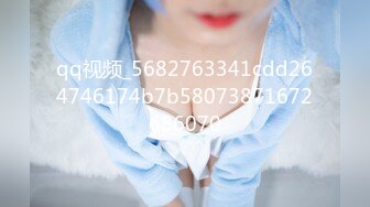 【年度新档】著名P站色情亚裔女星「Raya」OF和大鸡巴白人男友日常硬核性爱私拍【第十一弹】 (2)