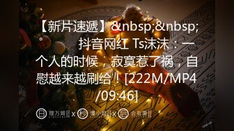 平邑县柏林镇 纪委书记梁某欣 被查酒驾拒不下车 当地回应 此人已停职接受调查