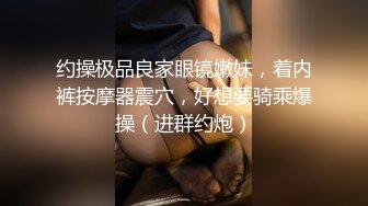 ❤️lexi_poy❤️一位高颜值欧美网红私处看起来很干净做了隆胸手术大方展示自己的术后伤口恢复情况内容玩法很多视觉效果满分 (8)