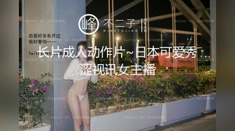 无水印[MP4/765M]1/23 大神酒店约炮极品身材的美少妇半推半就各种姿势啪啪VIP1196