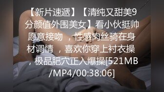 【MP4/HD】蜜桃影像傳媒 PMC263 迷奸新婚大嫂把她當母狗操 艾瑪