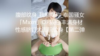 不間斷的性愛派對