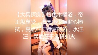 ✿极限露出小骚货✿顶级反差女神〖娜娜〗最新露出挑战2，人来人往商场地铁人前偷偷露出，紧张刺激！超级反差