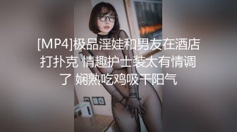 OF【 hookup 】会员 大尺度与粉丝互动3P 浴室洗澡 女牛仔骑乘