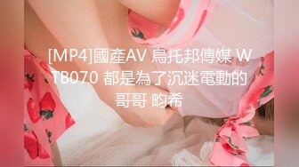 [MP4]國產AV 烏托邦傳媒 WTB070 都是為了沉迷電動的哥哥 畇希