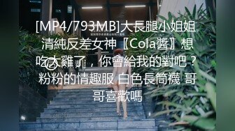 《隐蔽摄像头真实泄密》城中村几个颜值姐妹租用民房改专用炮房为各个年龄段的男性提供快餐服务有个极品干这个可惜了 (9)