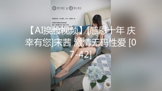 【全網推薦】【淫妻母狗】露出癖少婦淫妻『詩妍』露出擴陰器調教 清純的外表下隱藏著一顆騷動的心～55V原版高清 (2)