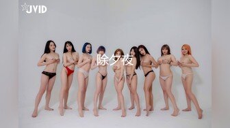 老婆口的好舒服 充满我的喉咙