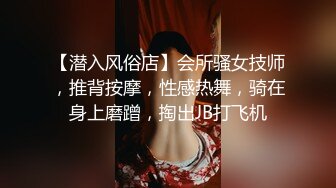 [MP4]今夜双飞美女，两个妹子舌吻69互舔，配合默契淫荡指数爆表，激情啪啪淫靡刺激