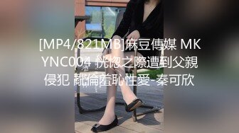 [MP4]麻豆传媒&amp;皇家华人联合出品-猥琐摄像师偷拍实录 淫语极限欠干极品丰臀淫娃