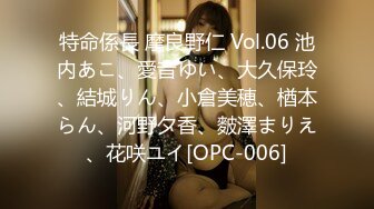 [MP4/ 707M] 苗条身材非常骚！红唇小姐姐大战炮友！抓起屌吸吮好咸，怼着骚逼爆操