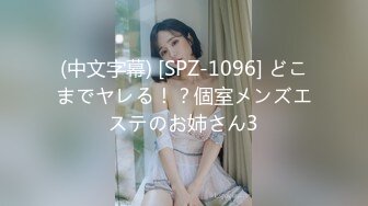 MSD-177 湿滑御姐的茶艺服务 120%淫汁与爱液 麻豆传媒映画