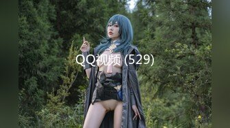 π009不要进去！会变成淫魔的！~岛国脑洞大开的淫屋结界！-HD1080p