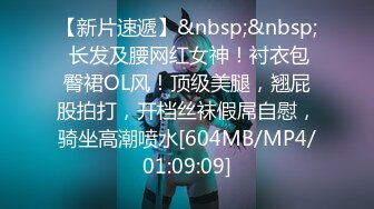 [MP4/919M]4/30最新 大神第一次见到心心念念的二嫂的粽子鲍竟然犯傻了VIP1196