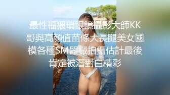 婷婷说不带套舒服多了