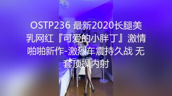 麻豆传媒映画国产剧情AV-黑社会女老大-谈判霸气外露-床上风情万种-麻豆女神艾秋出演 高清精彩推荐