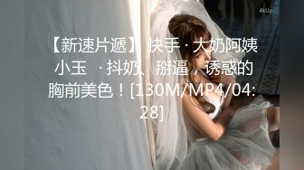 [MP4/883M]6/1最新 绿帽老公让自己女仆装老婆去偷情床上多体位无套蹂躏VIP1196