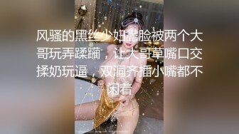 爆肏究极蜜臀名媛女神▌西门吹穴▌后入极品大屁股 湿淋淋蜜穴全是淫汁 口爆舔舐浓鲜精液