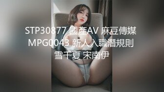 STP30877 國產AV 麻豆傳媒 MPG0043 新人入職潛規則 雪千夏 宋南伊