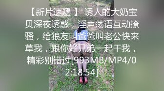 《淫荡夫妻㊙️重磅泄密》万人求购Onlyfans网红淫妻调_教 (13)