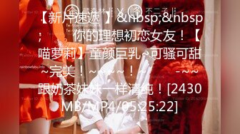 [MP4/1.51G]7-31伟哥寻欢 会所勾搭大长腿技师，3000约到酒店操逼，自己说好久没做爱了，鸡巴好大啊