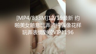 高挑野性极品身材紧身蓝色内衣人妖喜欢玩型男大鸡吧又撸又吃相互操菊爆射