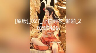 团子系列合集 身材超好小姐姐诱惑美图[273P/647M]