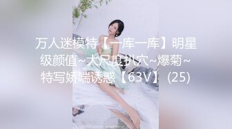 为国争光J8走出国门，在黑河认识的洋妞内射露脸,貌似给干高潮了