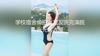 91凤鸣鸟唱系列22-秀人网豪乳嫩模李梓熙与猥琐眼镜摄影师玩SM捆绑啪啪