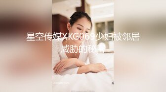 3P健身教练后续-女同-付费-jk-电话-老板娘-维族