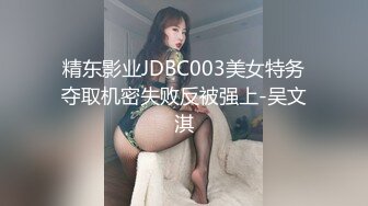 [MP4]渔网情趣装 D罩杯粉乳 风骚小姐姐遇上打桩机 激情碰撞 骚叫震天响