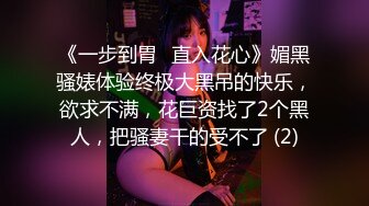 【新片速遞】&nbsp;&nbsp; 瘦瘦的小只女友，脱衣服只留内衣，想我这样插她，搞得她欲罢不能！[12M/MP4/01:32]