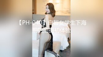 【自整理】SweetHot69  在家自慰的美少女 被哥哥发现了 强行插入 最新高清视频合集【89V】 (25)