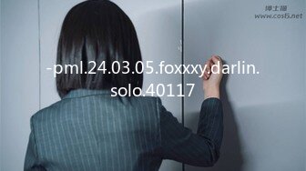 -pml.24.03.05.foxxxy.darlin.solo.40117