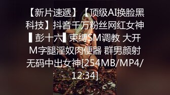 SH-012_合租的陌生人_捆綁強暴操你無可救藥麻豆