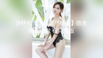 推荐！女神快被操废了【小萱啊】无套狂插！爽的嗷嗷叫！骚逼被干得眼神迷离大白兔[ (5)