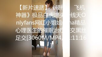 【有码】稀缺资源-300MIUM系列-316至337作品11