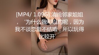 性感骚货小母狗超极品身材反差尤物〖小薇〗不以淫荡示天下 但求风骚动世人，矝持端庄的秀丽女神淫荡自拍3 (6)