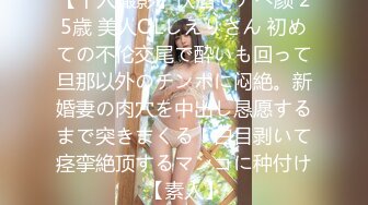 B站UP主黏黏团子兔咬一口兔娘~10月订阅全集全能COS裸舞【468P V】 (7)