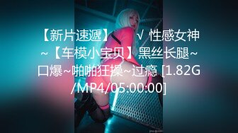 applecptv苹果~High Heels Stockings 17 Keen High Boots 高跟丝袜17 长筒靴 Hurry U