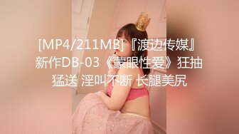 NKKD-239 陰莖增大NTR 接受增大手術的侄子的巨根 術後被NTR的妻子 小早川怜子