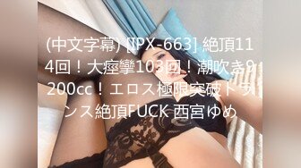 (中文字幕) [IPX-663] 絶頂114回！大痙攣103回！潮吹き9200cc！エロス極限突破トランス絶頂FUCK 西宮ゆめ