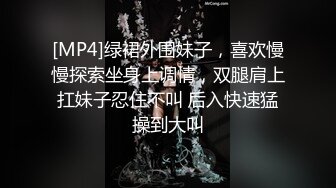 [MP4/ 1.73G] 监控破解小伙情趣酒店约炮丰满少妇啪啪啪吃鲍鱼