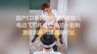 【绿帽淫妻❤️性爱狂】带你体验绿奴巅峰 过来帮你老婆把逼舔湿 淫荡老婆被单男内射 中文字幕