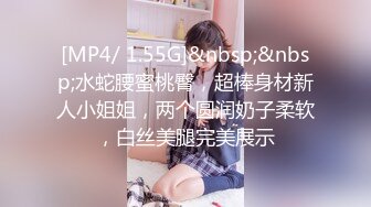 【新片速遞】 ❤️√ 长裙靓女和男友开心逛街。一次性透明内内前后CD [451MB/MP4/01:06]