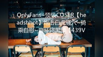 [MP4/408MB]2022-6-6新流出360酒店近视角偷拍染成白发的小伙和女友开房用手机拍下妹子吹箫淫照