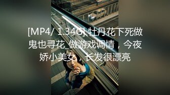 魔手❤️外购极品CP！美女如云服装商场全景偸拍数位气质漂亮小姐姐方便，脸逼同框，刺青女神阴毛性感肯定修剪过