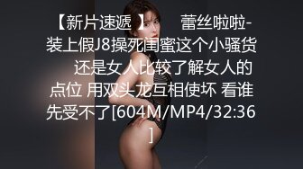 最新破解学院私拍 好身材的美女模特被色魔摄影师各种奇葩要求